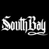 Josh Southbay
