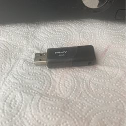 64gb PNY Memory Stick  For XBOX 360 S