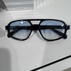 Cattleya Designer Sunglasses 