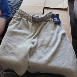 Misc Shorts And Nike WO SIZE S/M