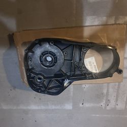 Harley OEM Inner Primary 1(contact info removed)