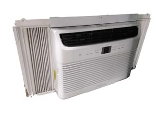 Frigidaire Ffra062wae0 White Air Conditioner