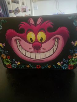 Cheshire