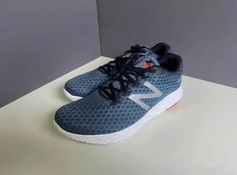 New Balance Fresh Foam Beacon. Size 12.5