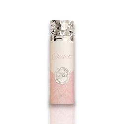 Z16 Chabibi Body Spray l Zakat
