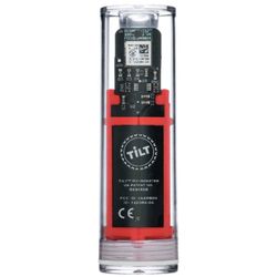 Tilt Hydrometer 2