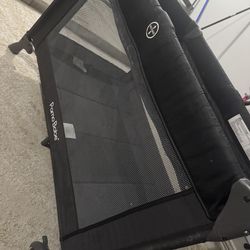 Selling Everything