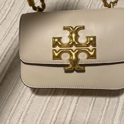 Tory Burch