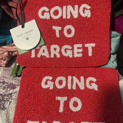 Target x Kate Spade