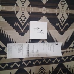 AirPods Gen 4 Best Offers 