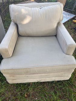 Set of Sofas