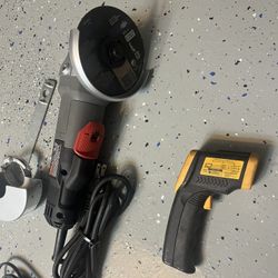 Multi tools 
