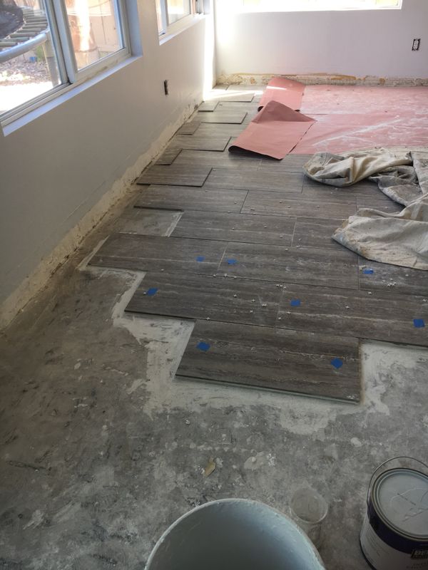 Tile Installer For In Chula Vista Ca Offerup Tile Installer Chula Vista