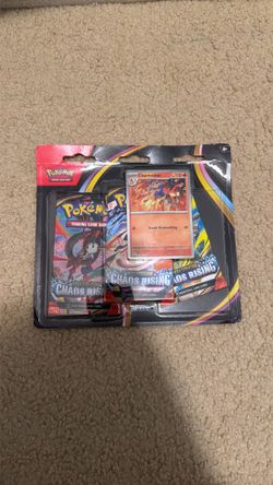2026 Pokémon Mega Evolutions