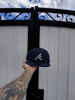 Atlanta braves