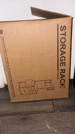 Disponible nuevo en caja