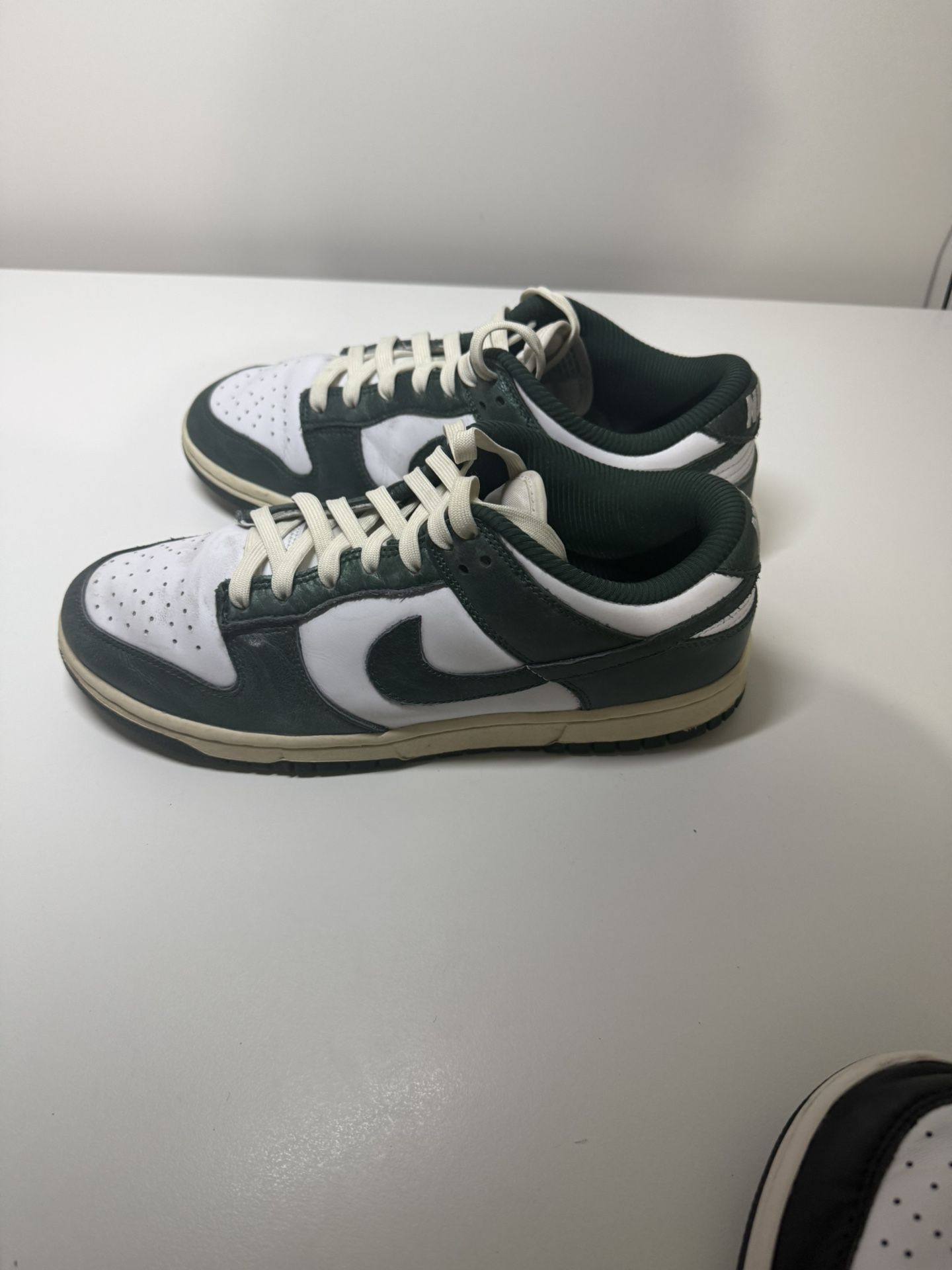 Nike Dunk Low 8.5