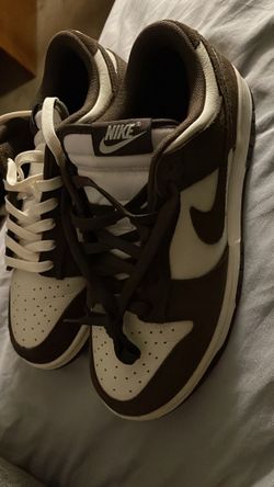 dunks