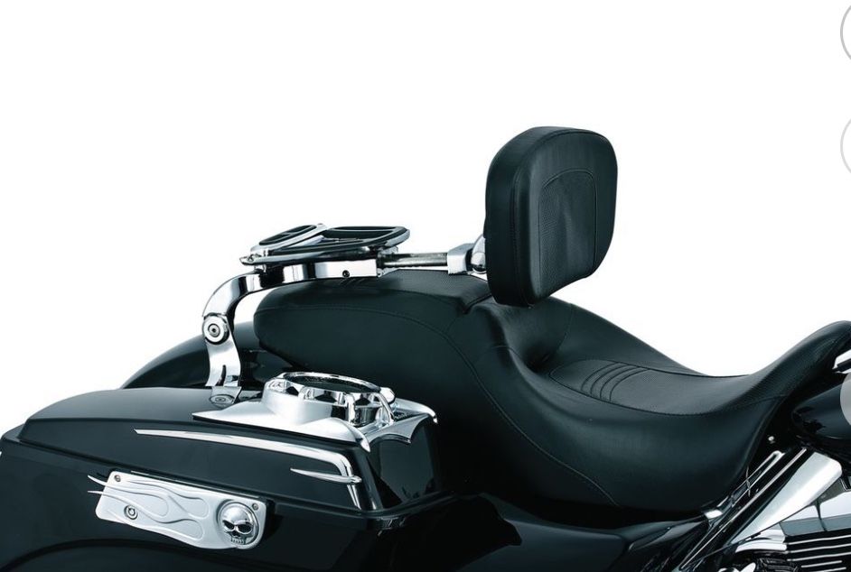 2003-2024 Kuriyakyn 1661