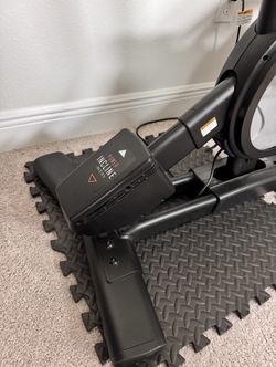 Nordic Commercial S22i studio cycle