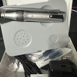 Korabeauticals V2 Pro  Microneedle 
