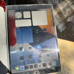 iPad Pro 