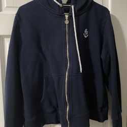 Tommy Hilfiger Sweater