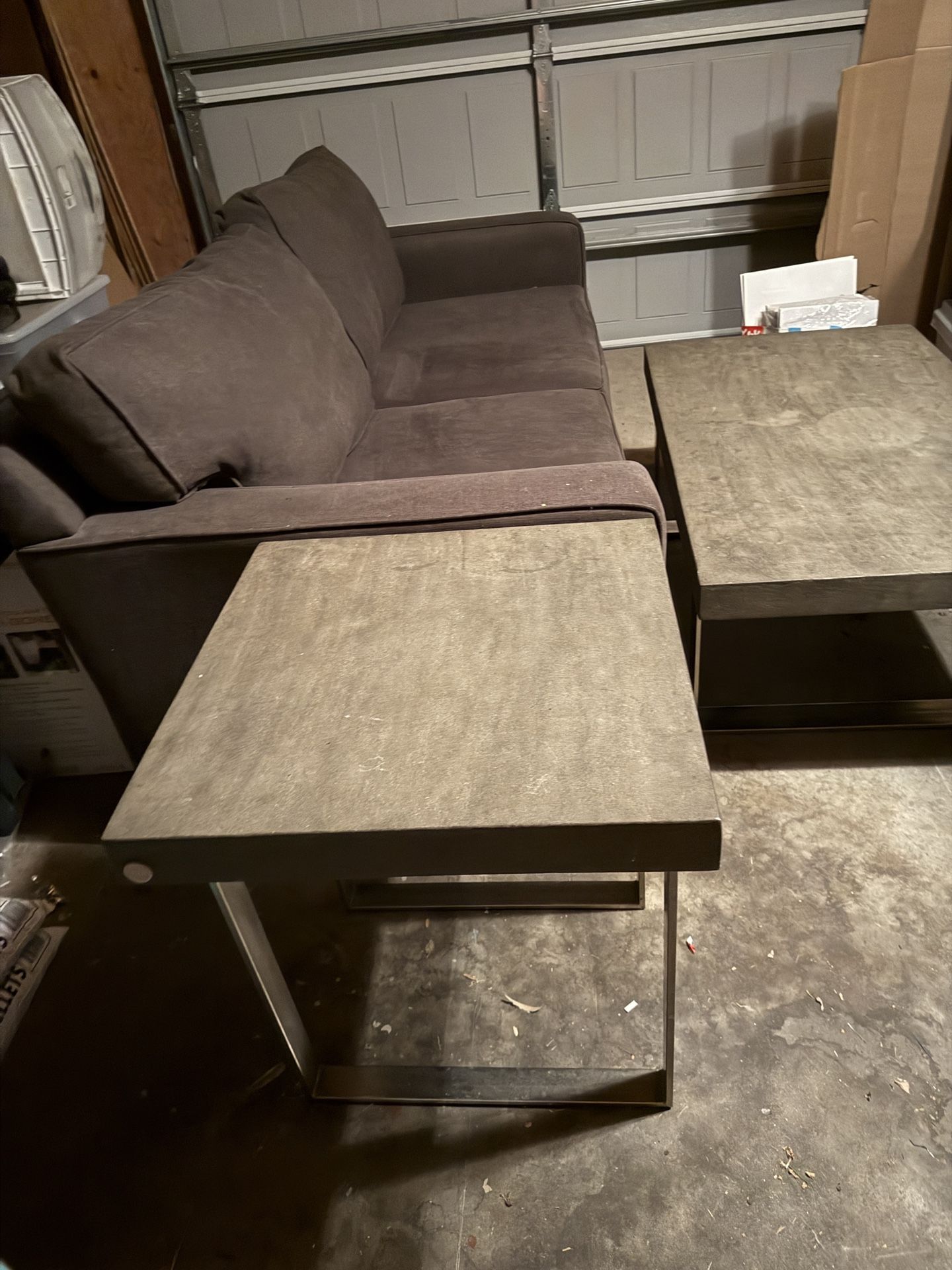 Furniture