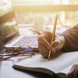 All Original Academic Writing 