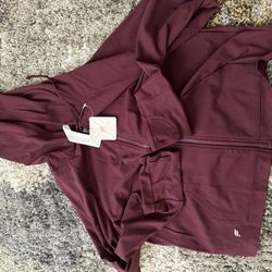 Clothes