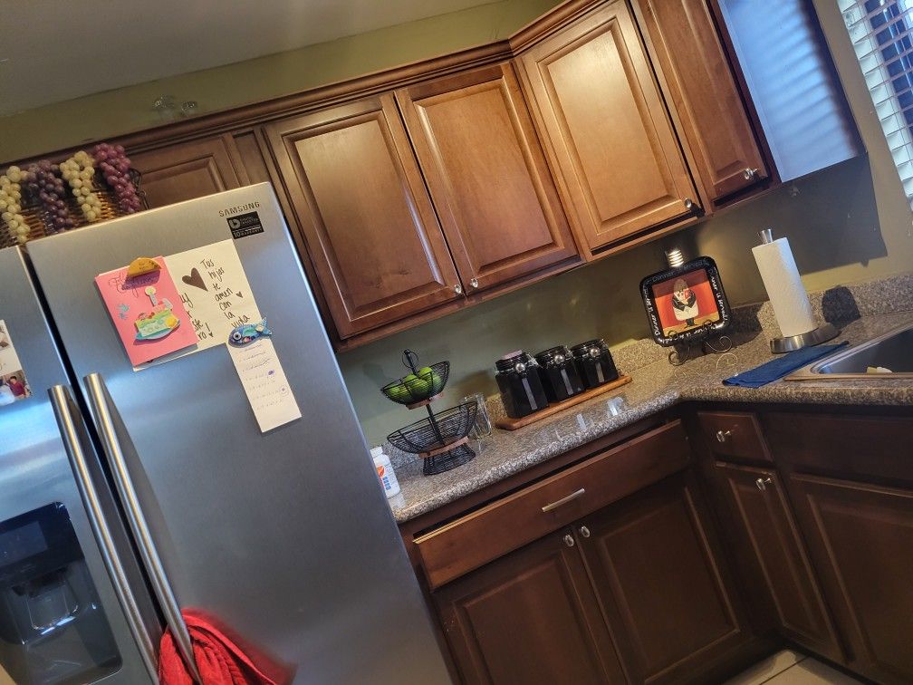 Kitchen for Sale in Hialeah, FL OfferUp
