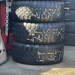 35x12.50x17” $300 free installation