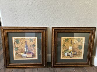 Pictures