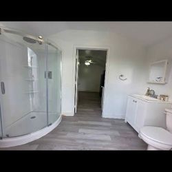 S E Re  N Ta / F Or  Rent