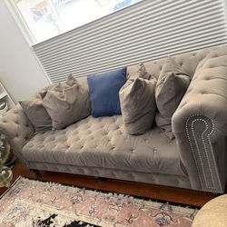 Sofa 
