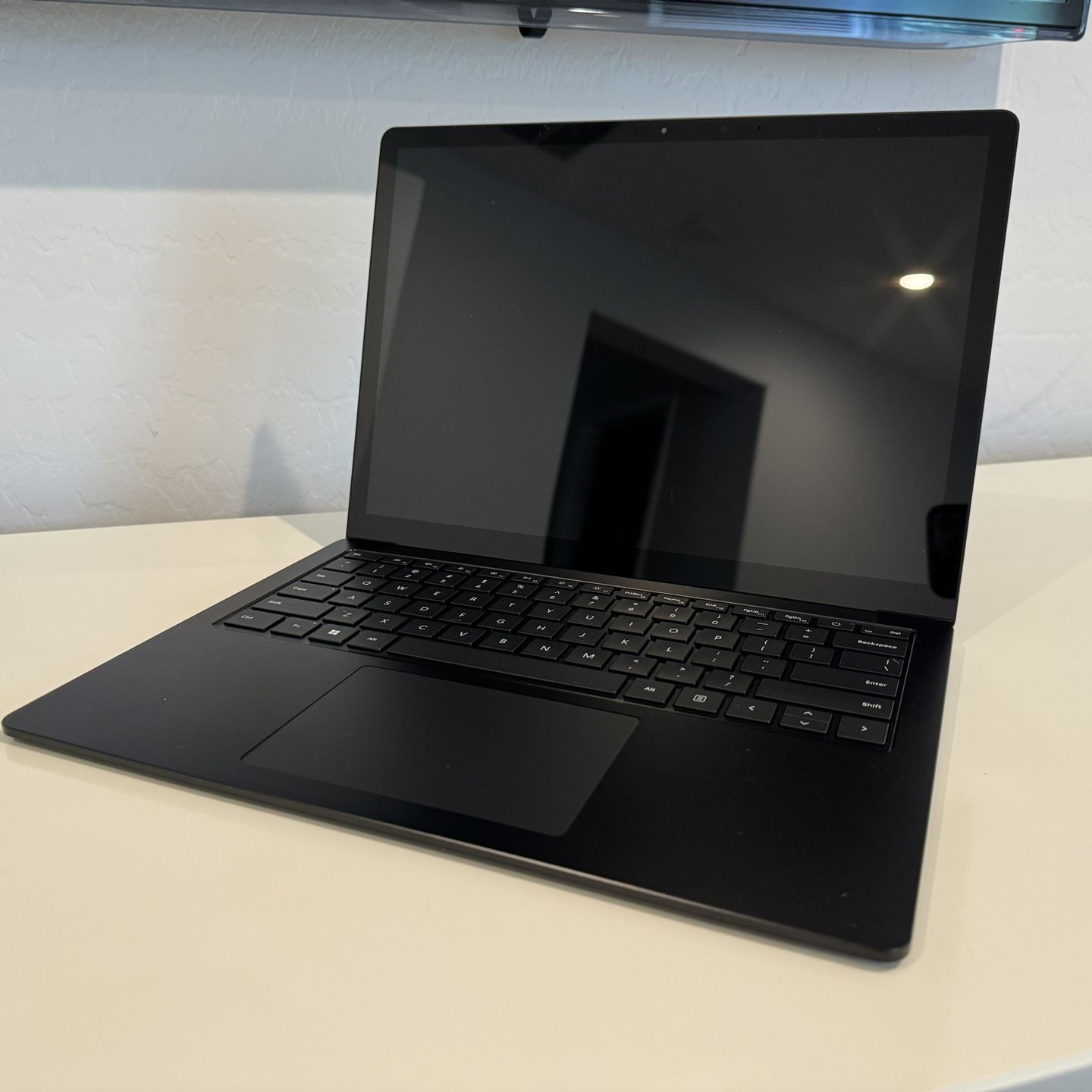 Microsoft Surface Laptop 4 (New)