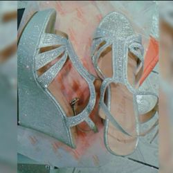 De Blossom Collection