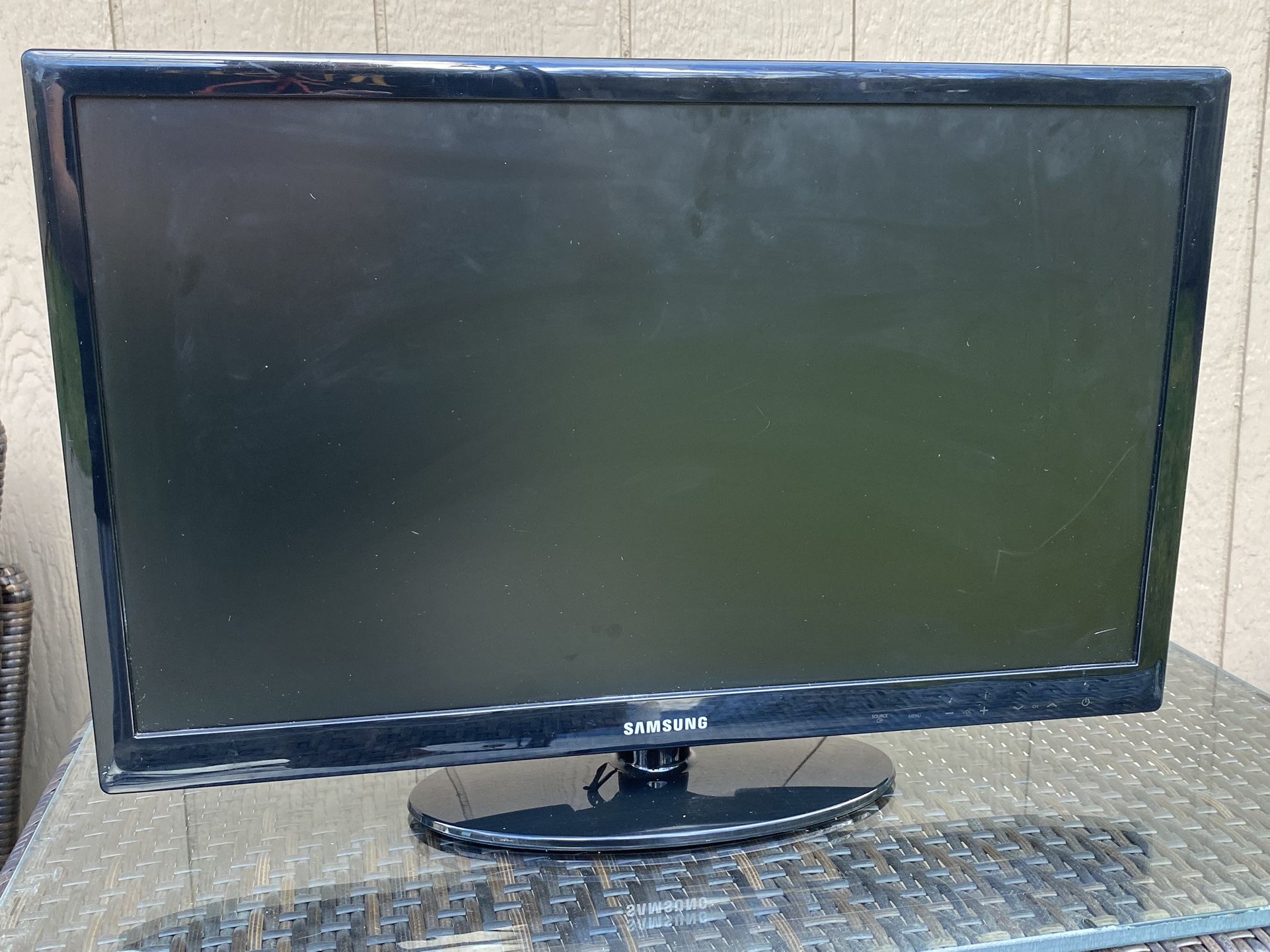 Samsung TV for Sale in Issaquah, WA OfferUp