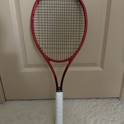 Head Graphene 360+ Prestige MP (2019) Tennis Racquet