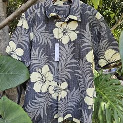 Camisa Quicksilver M
