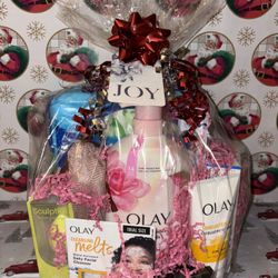 For Her (Christmas Gift)