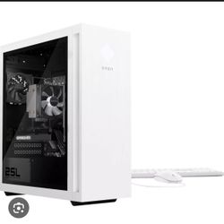 Gaming Pc 25L