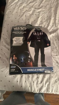 darth vader