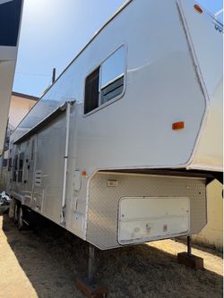 Weekend warrior le3305