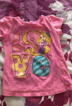 Size 3t