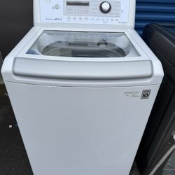Washer 