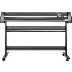 Plotter Cutter 53 Inches 