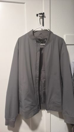 Banana Republic Jacket