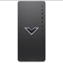 Victus 15L Gaming Desktop Computer (Intel 16-Core i7-13700 Processor (>i9-12900K), 32GB RAM, 1TB NVMe SSD, NVIDIA GeForce GTX 1660 Super, Windows 11 H