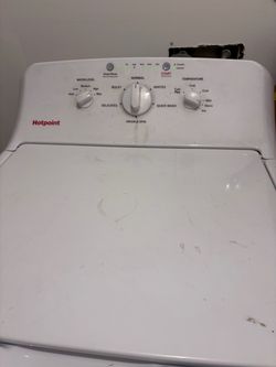 Washer